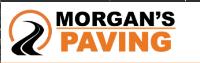 Morgan's Paving image 1